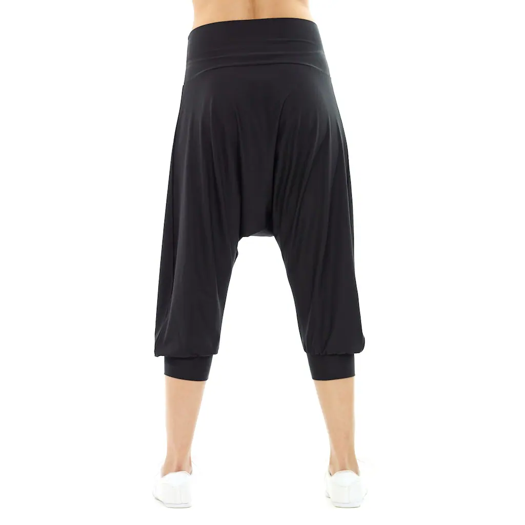 Winshape Haremshose »¾-Haremshose HP201« Functional ▷ Bestellen