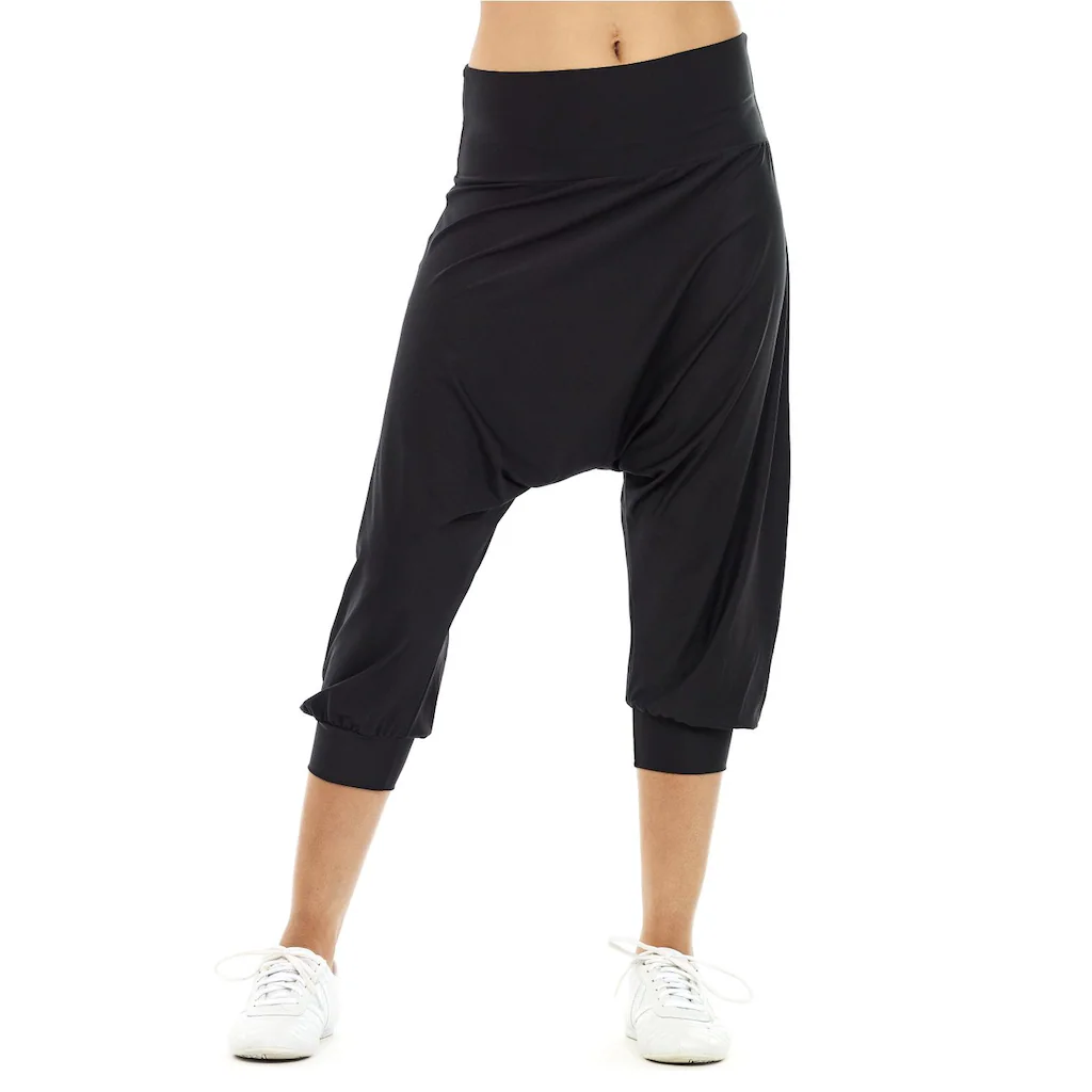 Winshape Haremshose »¾-Haremshose HP201« Functional ▷ bestellen