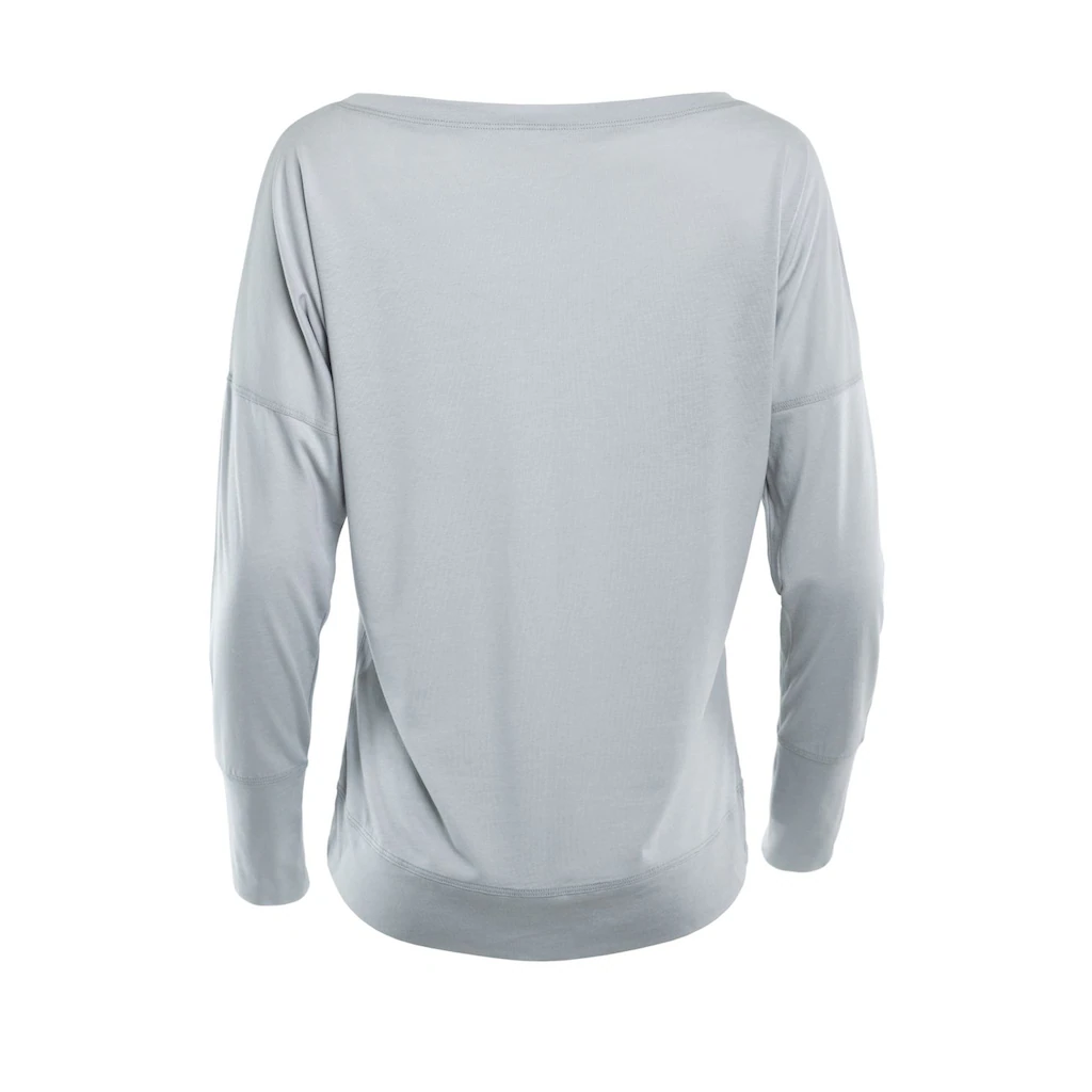 Winshape Langarmshirt »MCS002« Ultra Leicht
