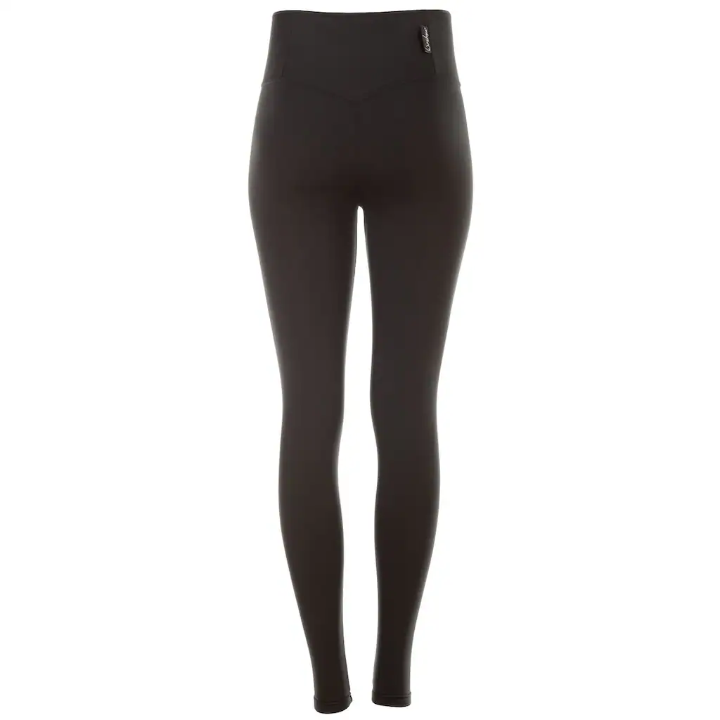 Winshape Leggings »WTPL1« Kuschelige Thermo-Leggings
