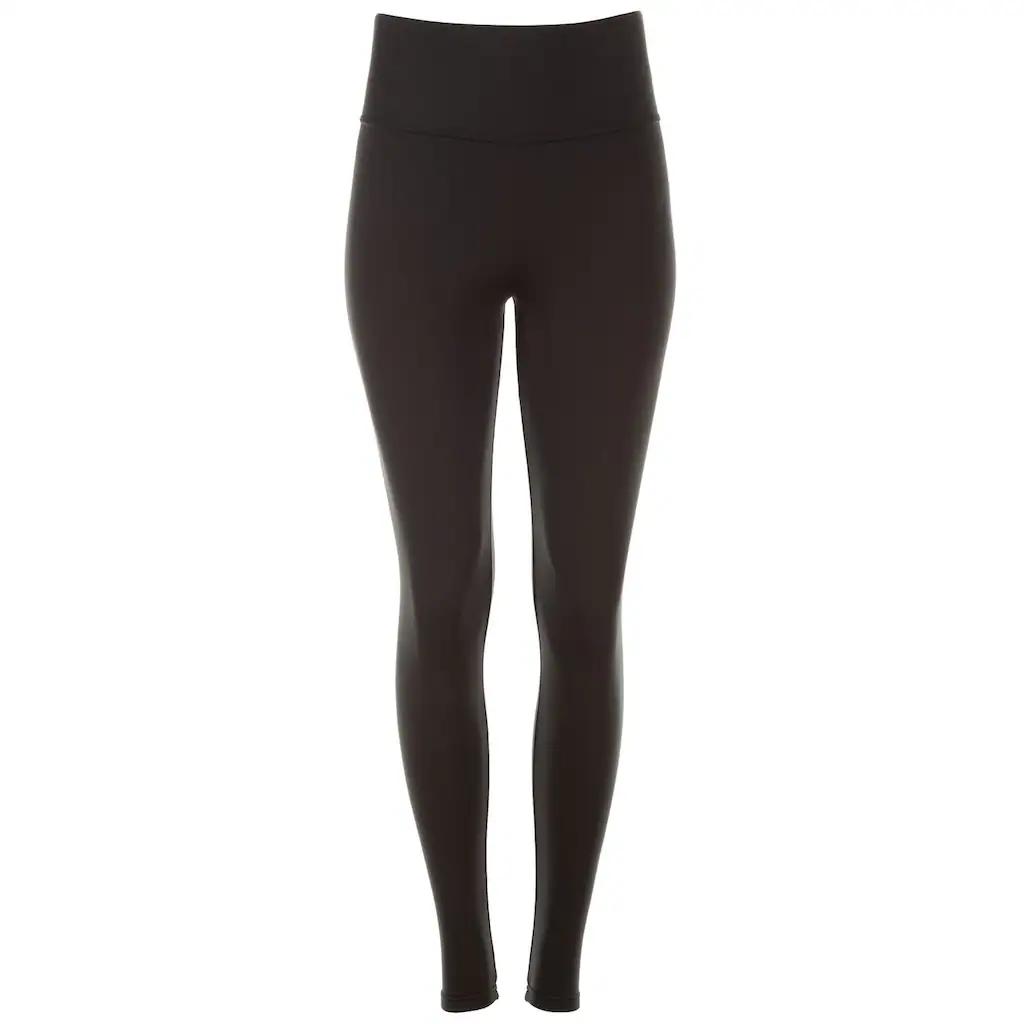 Winshape Leggings »WTPL1« kuschelige Thermo-Leggings