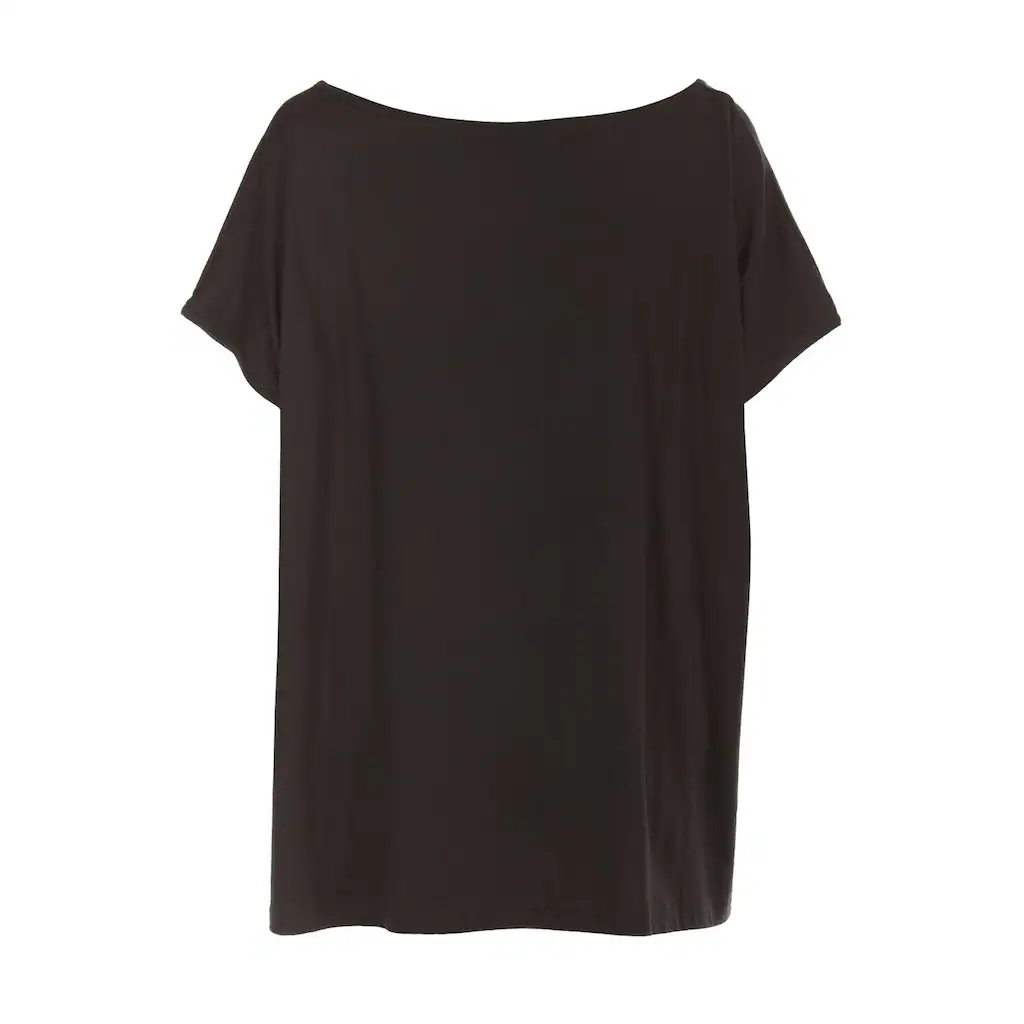 Winshape Oversize-Shirt »MCT010« Ultra Leicht