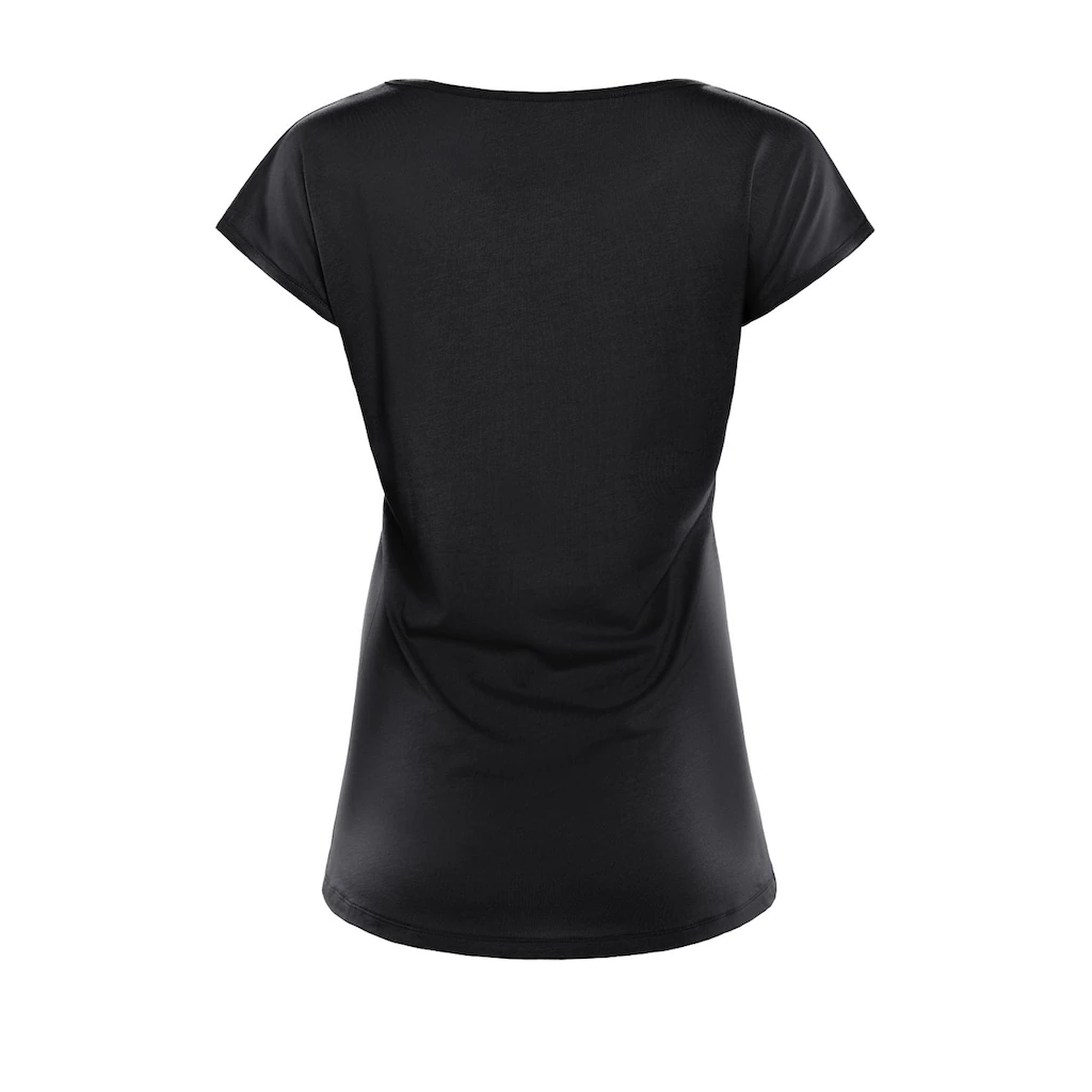 Winshape T-Shirt »MCT013« Ultra Leicht