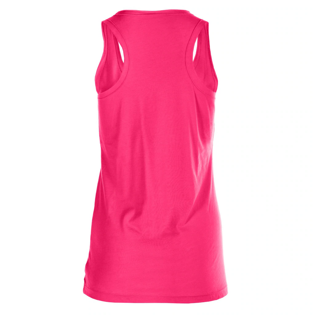 Winshape Tanktop »MCT006« Ultra Leicht