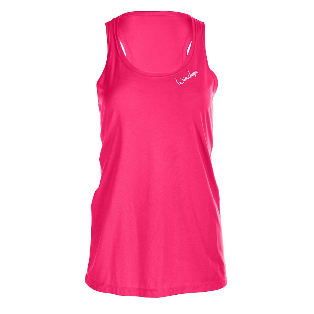Winshape Tanktop »MCT006« Ultra leicht