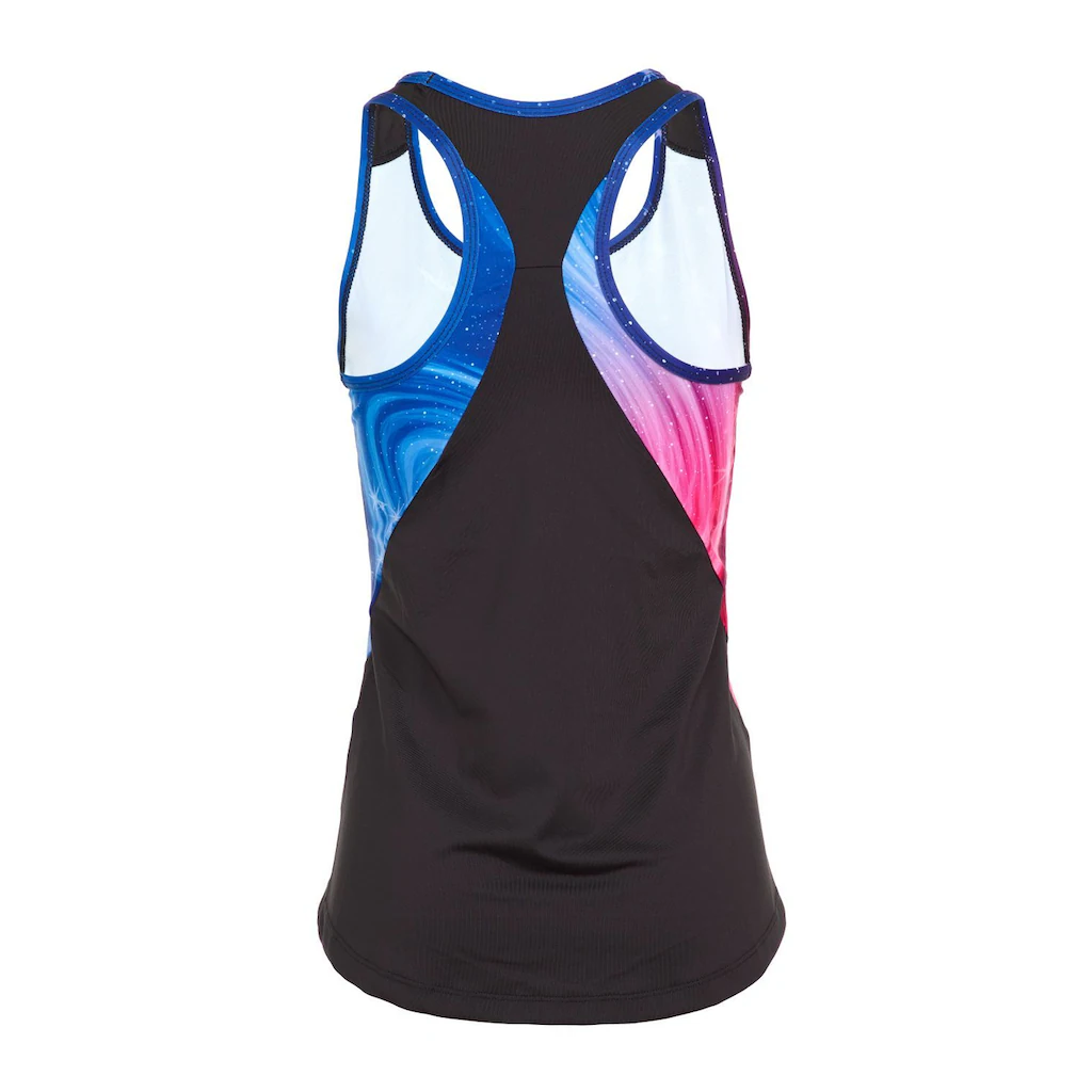 Winshape Tanktop »Tanktop AET108-Stardust« Functional