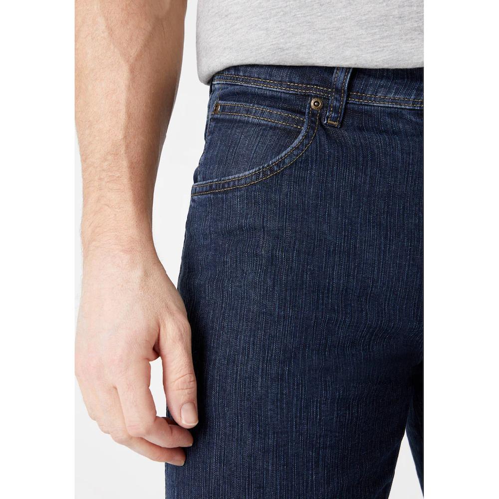 Wrangler Stretch-Jeans ▷ Bestellen