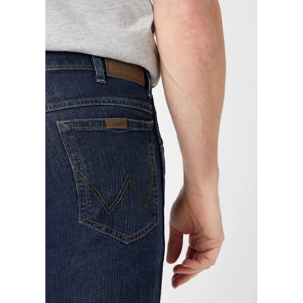 Wrangler Stretch-Jeans ▷ Bestellen