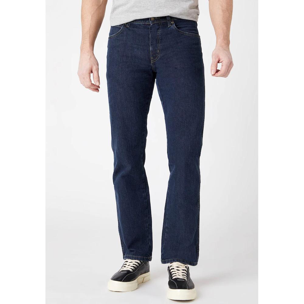 Wrangler Stretch-Jeans ▷ bestellen