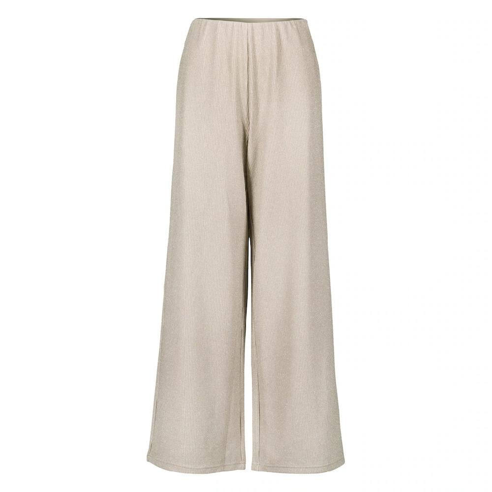 Zero Jerseyhose »zero Jerseyhose Gerippt 30 Inch« Plain/ohne Details