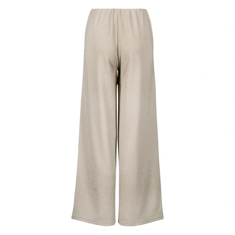 Zero Jerseyhose »zero Jerseyhose Gerippt 30 Inch« Plain/ohne Details