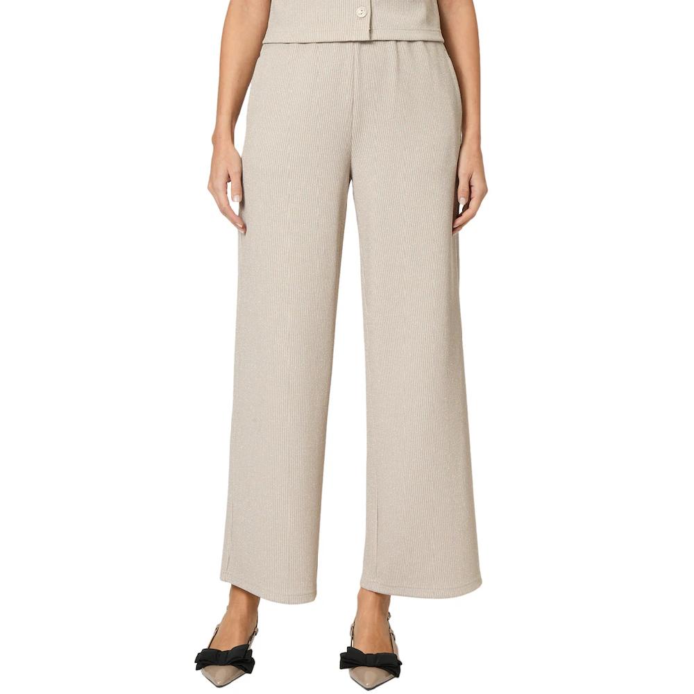 Zero Jerseyhose »zero Jerseyhose gerippt 30 Inch« Plain/ohne Details