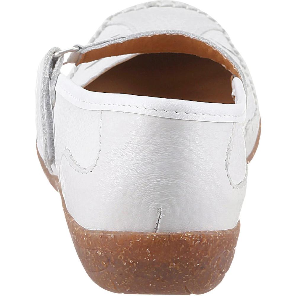 Aco Ballerina ▷ Für