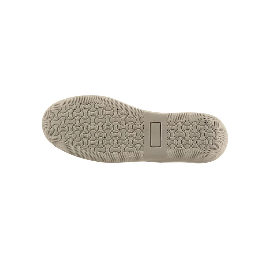 Aco Slipper Online Kaufen