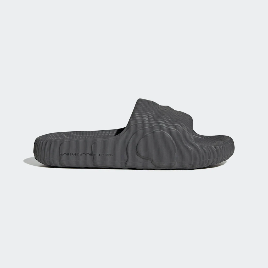 Adidas Originals Badesandale »ADILETTE 22« ▷ Für