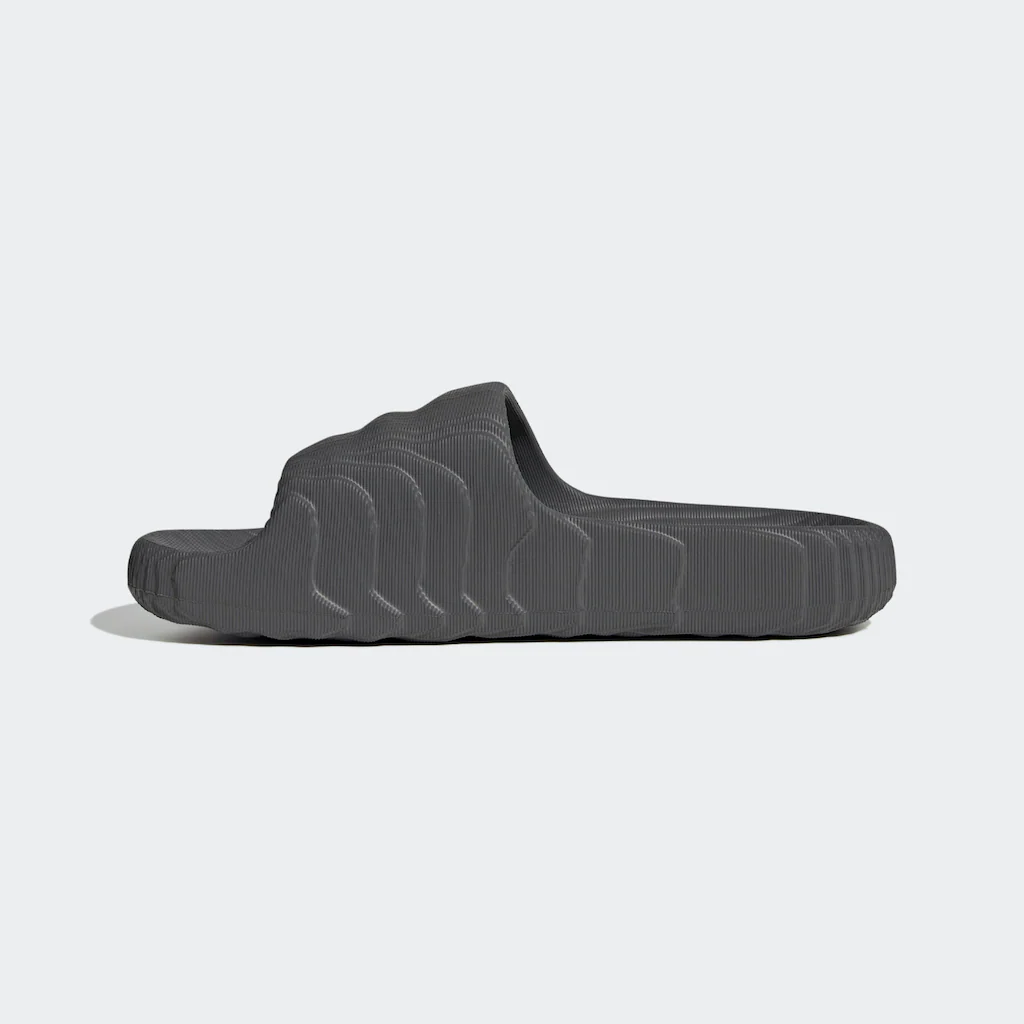 Adidas Originals Badesandale »ADILETTE 22« ▷ Für