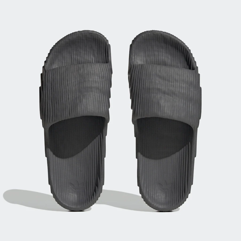Adidas Originals Badesandale »ADILETTE 22« ▷ Für