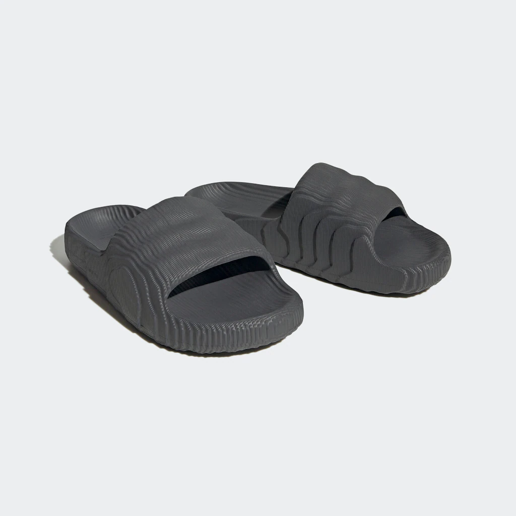 adidas Originals Badesandale »ADILETTE 22« ▷ für