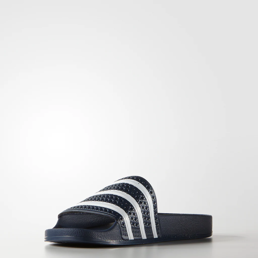 Adidas Originals Badesandale »ADILETTE«