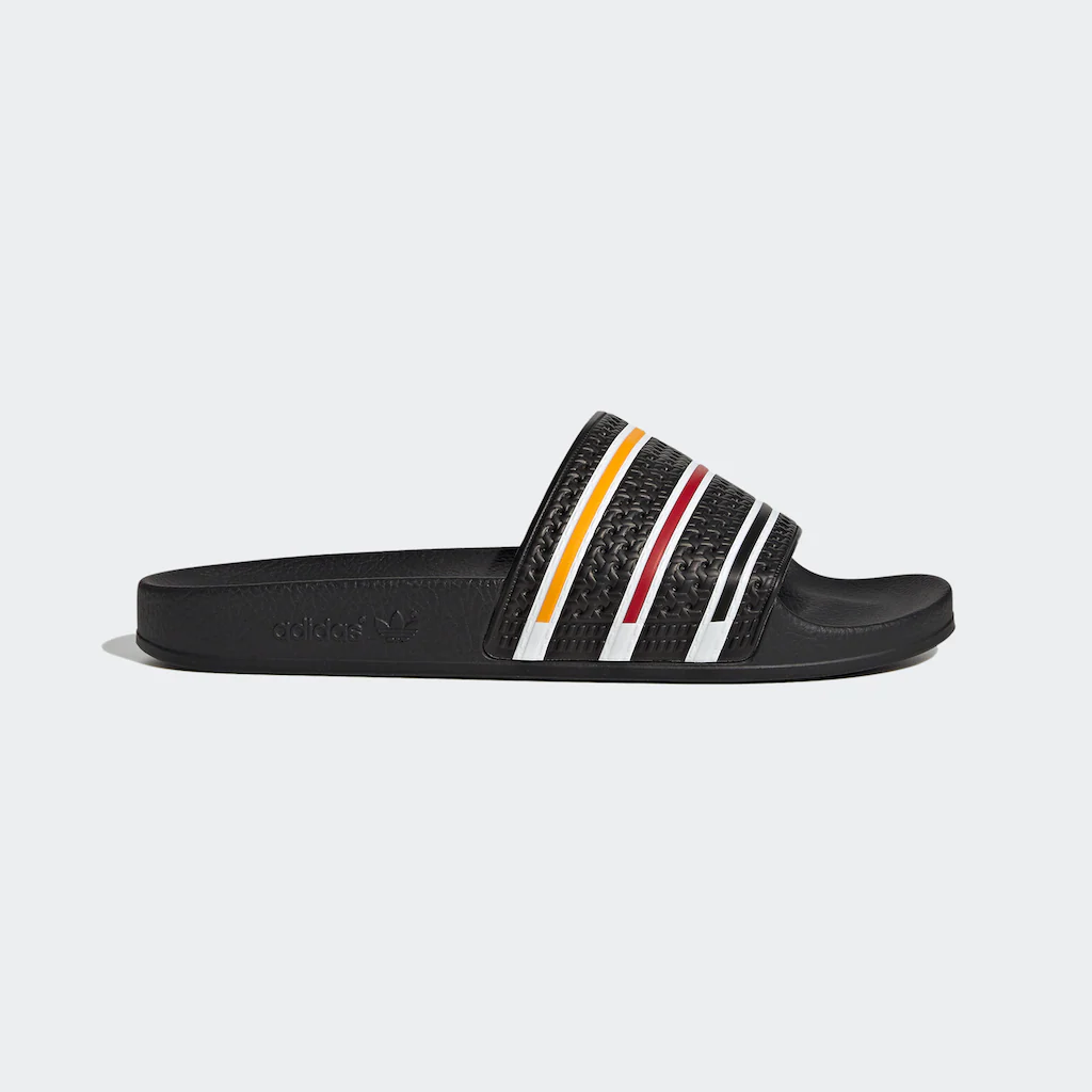 Adidas Originals Badesandale »ADILETTE« Für Kaufen