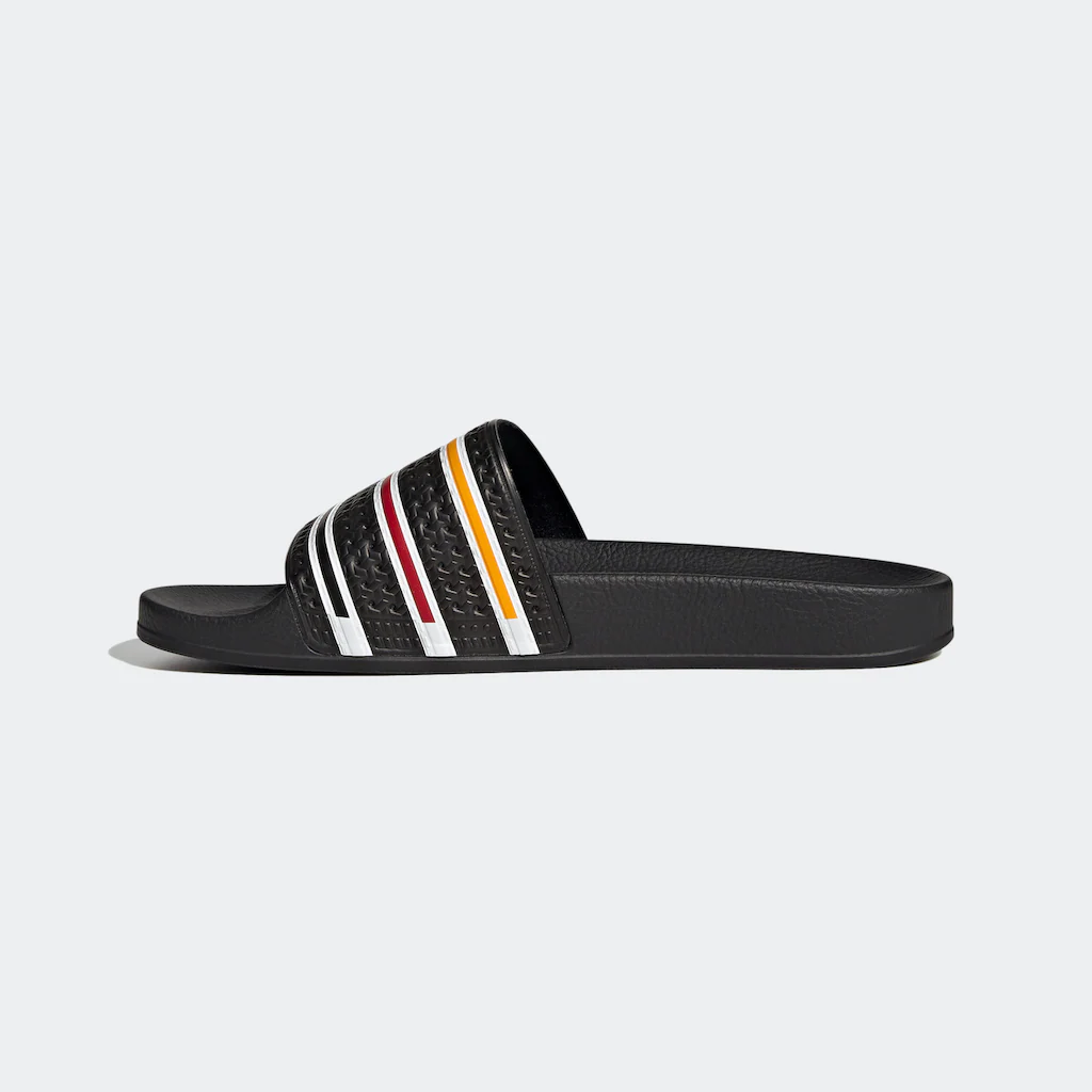 Adidas Originals Badesandale »ADILETTE« Für Kaufen