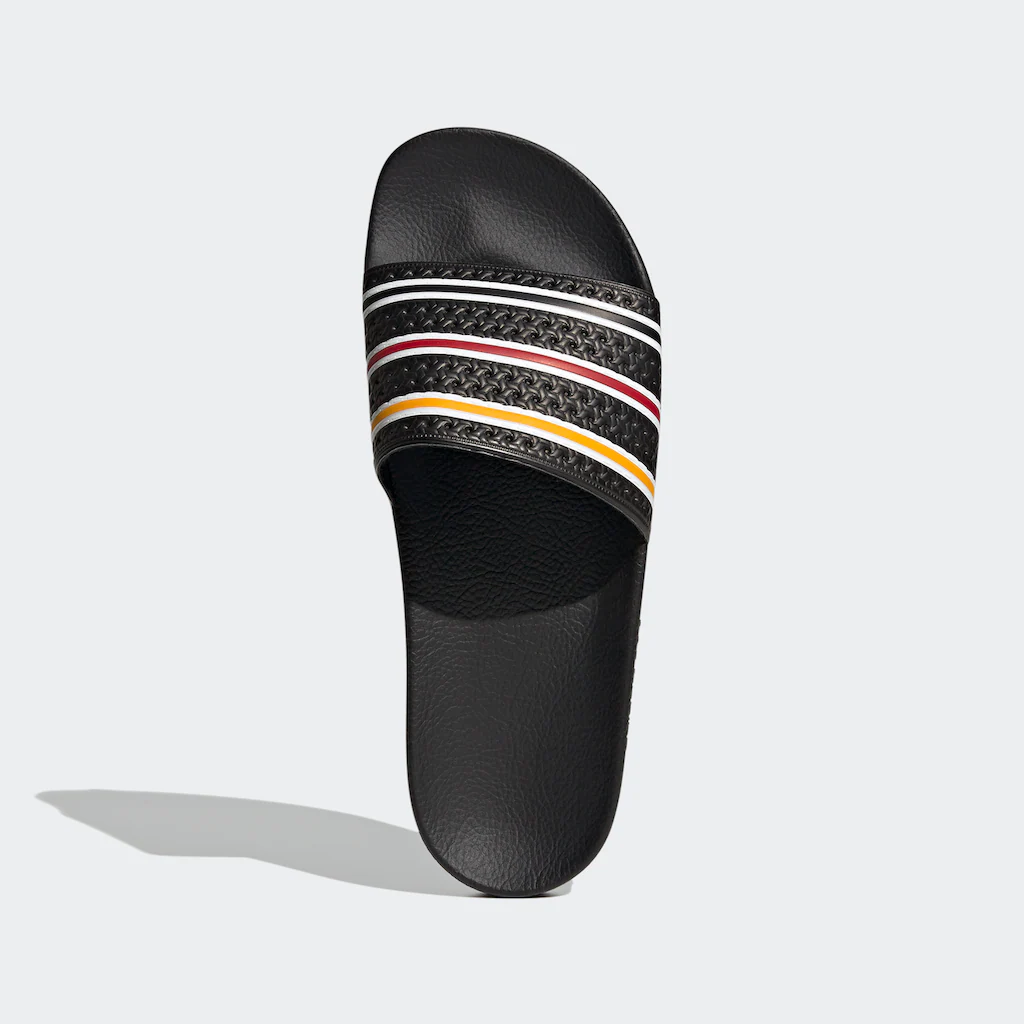 Adidas Originals Badesandale »ADILETTE« Für Kaufen