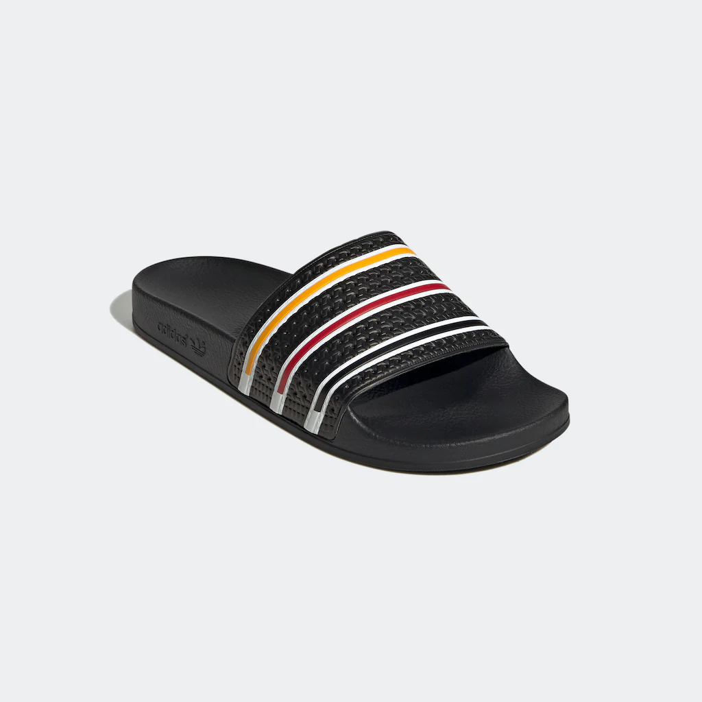 adidas Originals Badesandale »ADILETTE« für kaufen