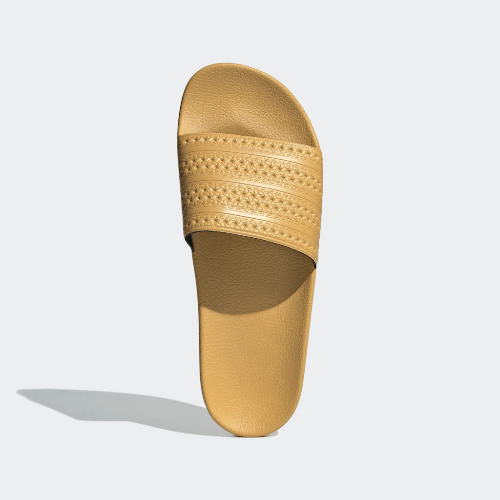 Adidas Originals Badesandale »ADILETTE«