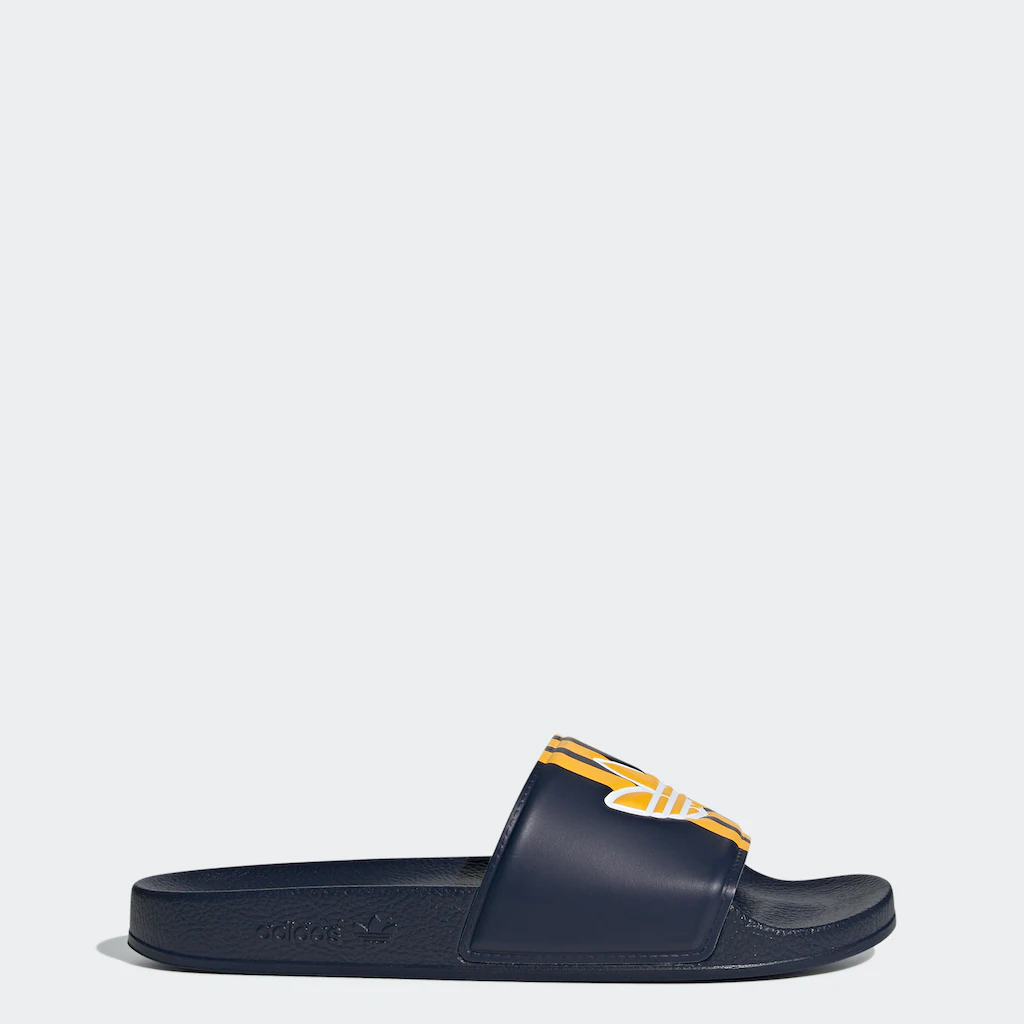 Adidas Originals Badesandale »ADILETTE«