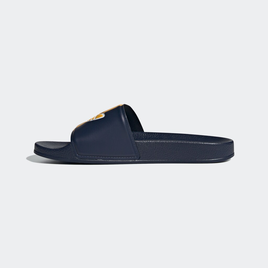 Adidas Originals Badesandale »ADILETTE«