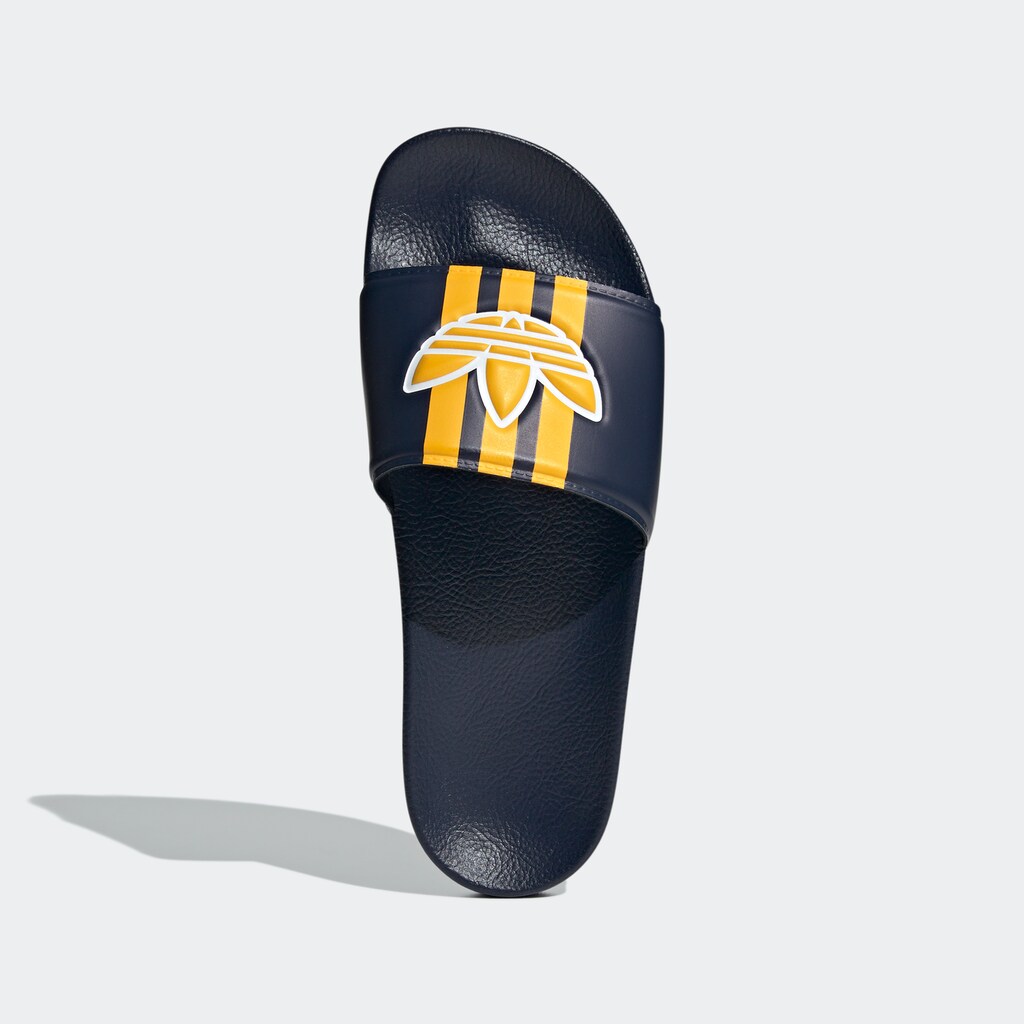 Adidas Originals Badesandale »ADILETTE«
