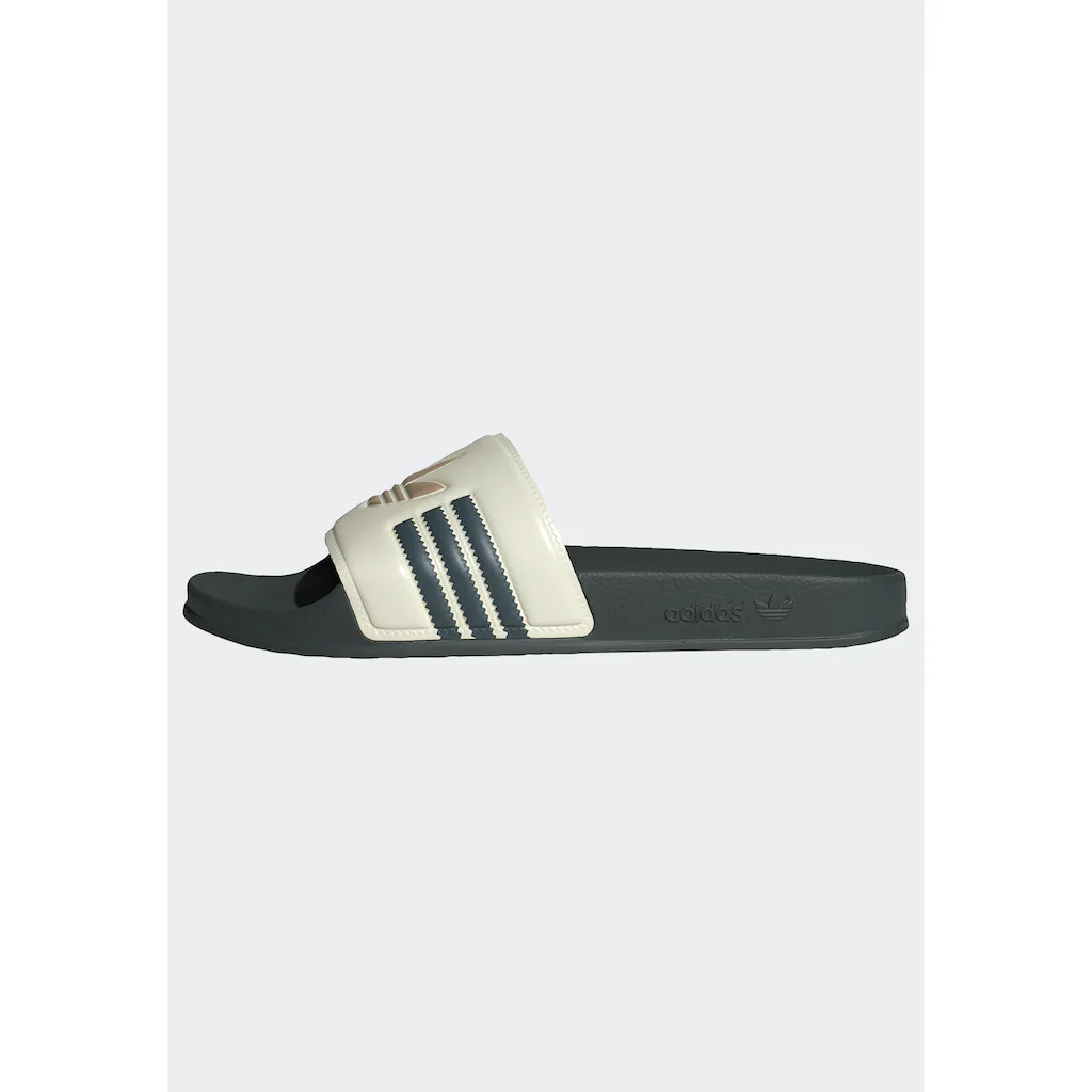 Adidas Originals Badesandale »ADILETTE« Online Bestellen
