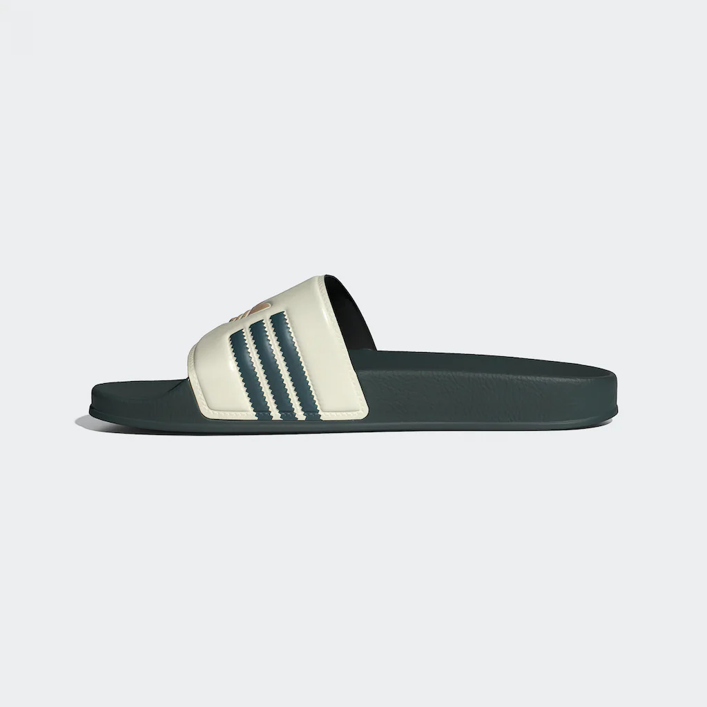 Adidas Originals Badesandale »ADILETTE« Online Bestellen