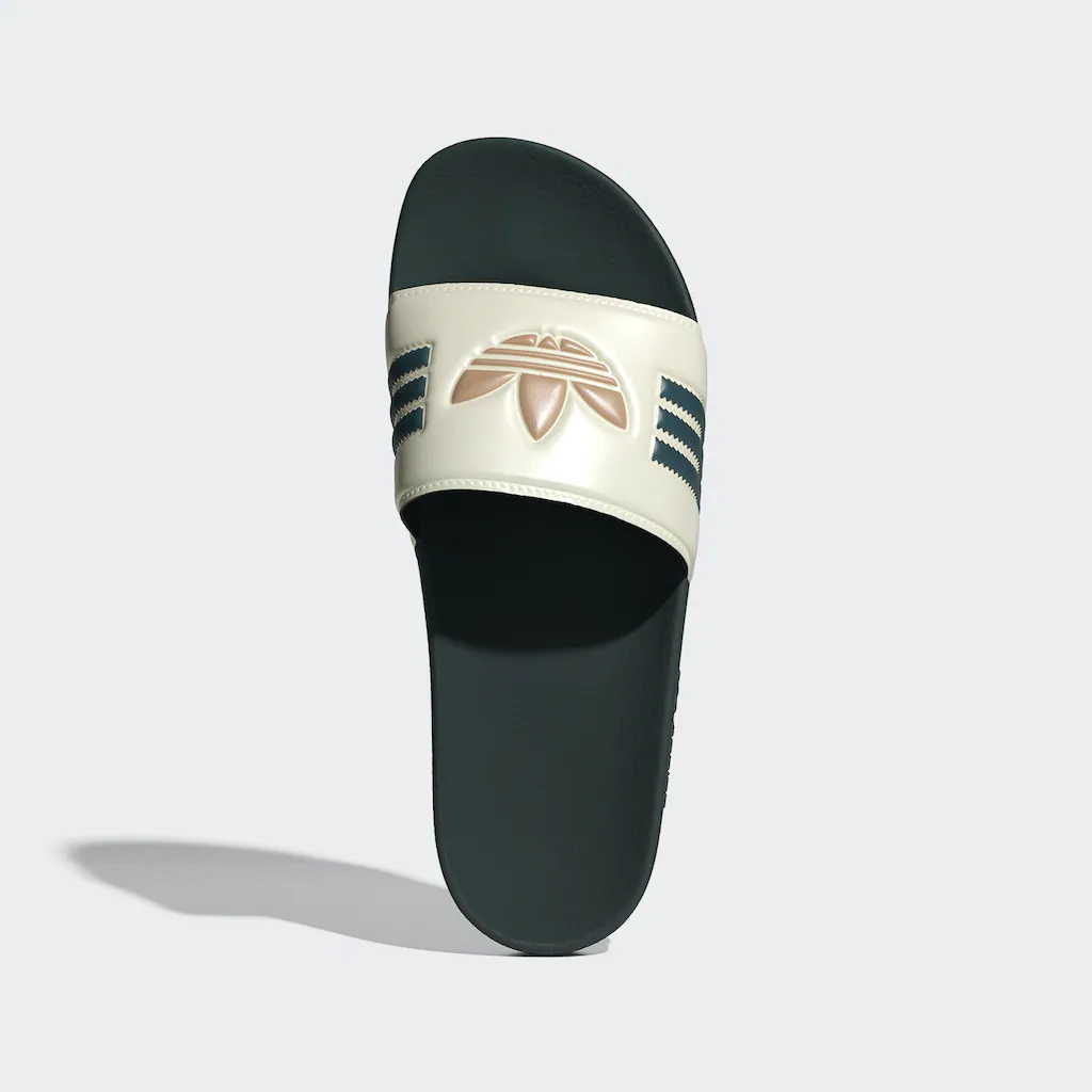 Adidas Originals Badesandale »ADILETTE« Online Bestellen