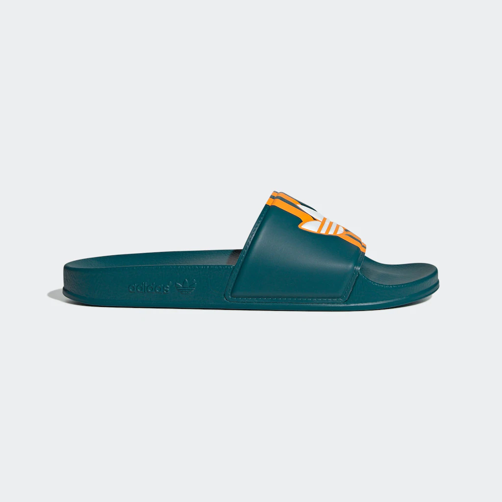 Adidas Originals Badesandale »ADILETTE« Online Bestellen