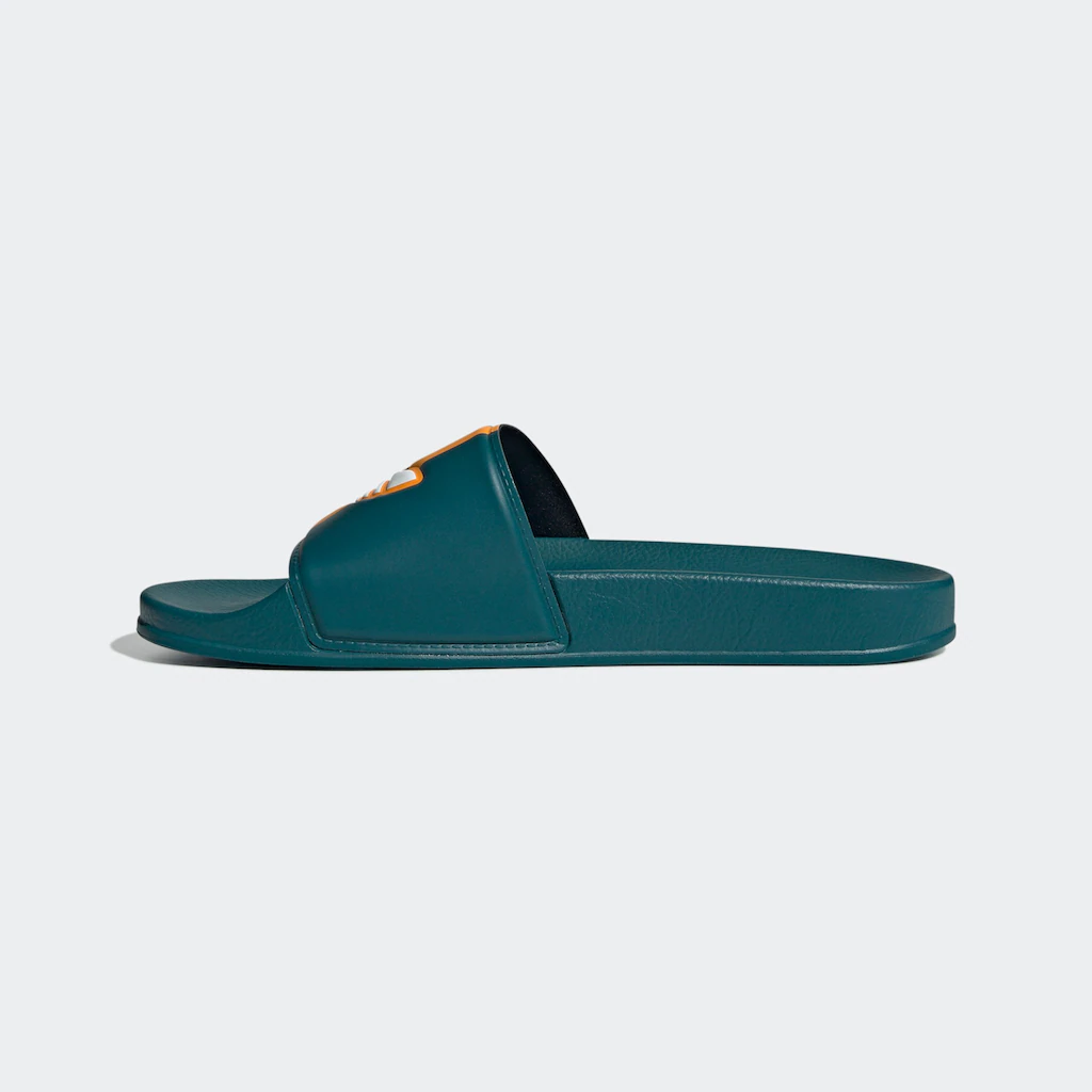 Adidas Originals Badesandale »ADILETTE« Online Bestellen