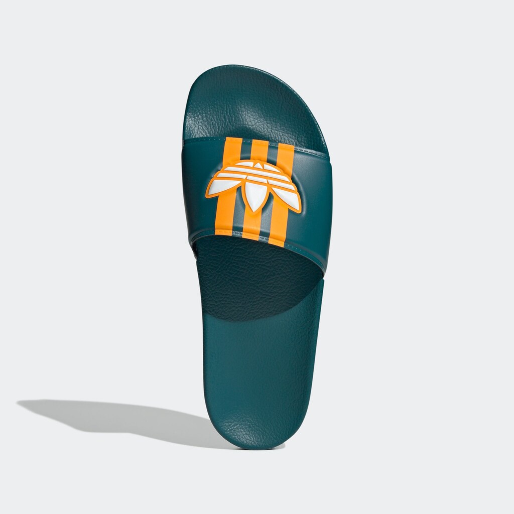 Adidas Originals Badesandale »ADILETTE« Online Bestellen