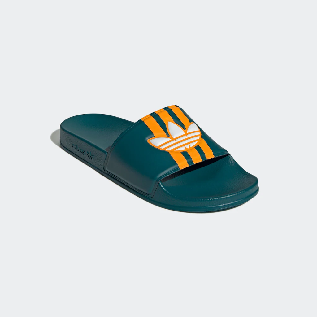 adidas Originals Badesandale »ADILETTE« online bestellen