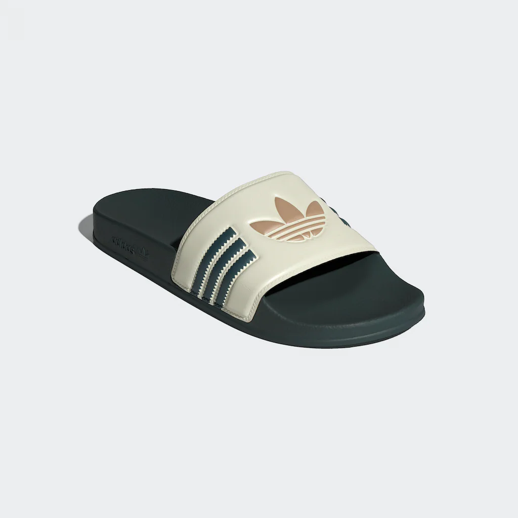adidas Originals Badesandale »ADILETTE« online bestellen