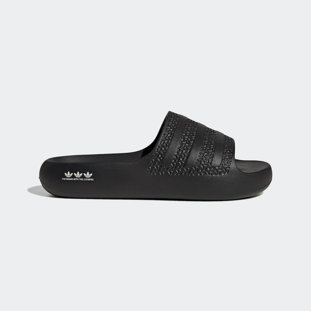 Adidas Originals Badesandale »AYOON ADILETTE«