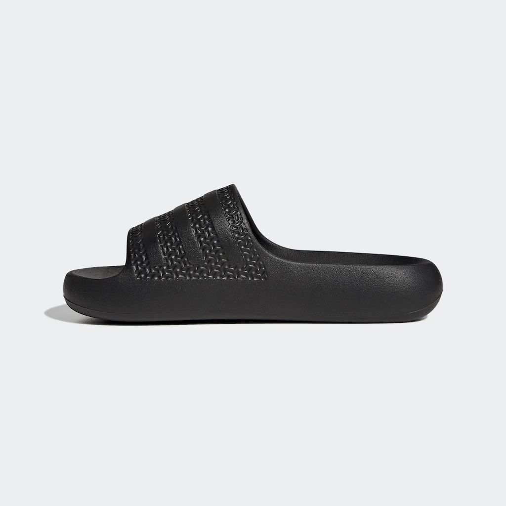 Adidas Originals Badesandale »AYOON ADILETTE«
