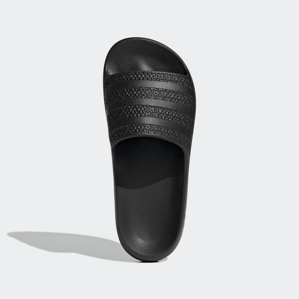 Adidas Originals Badesandale »AYOON ADILETTE«