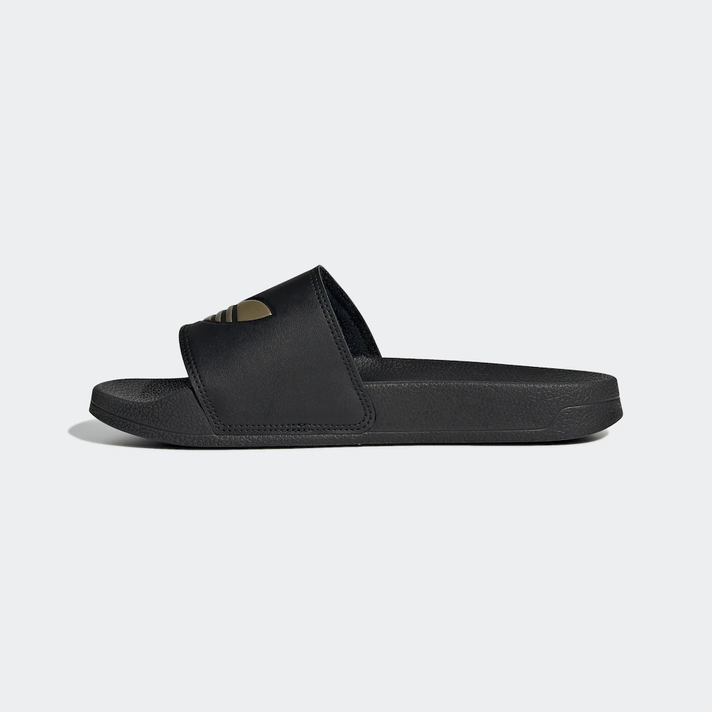 Adidas Originals Badesandale »LITE ADILETTE«