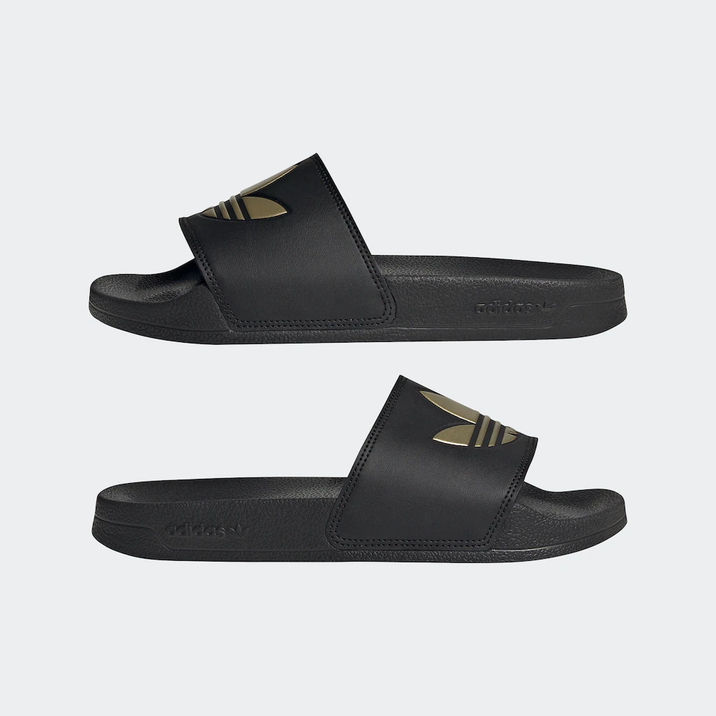 Adidas Originals Badesandale »LITE ADILETTE«