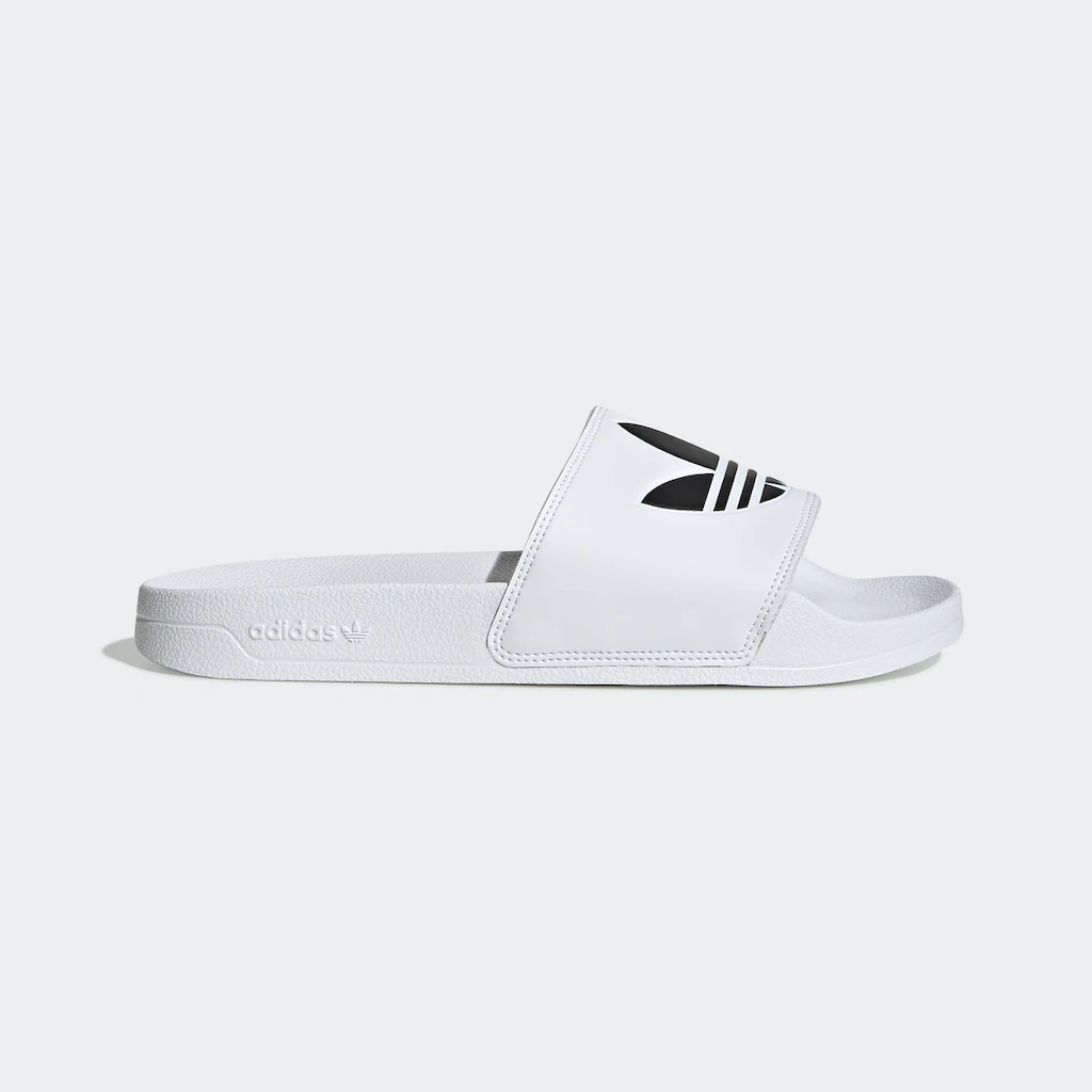 Adidas Originals Badesandale »LITE ADILETTE« Online Kaufen