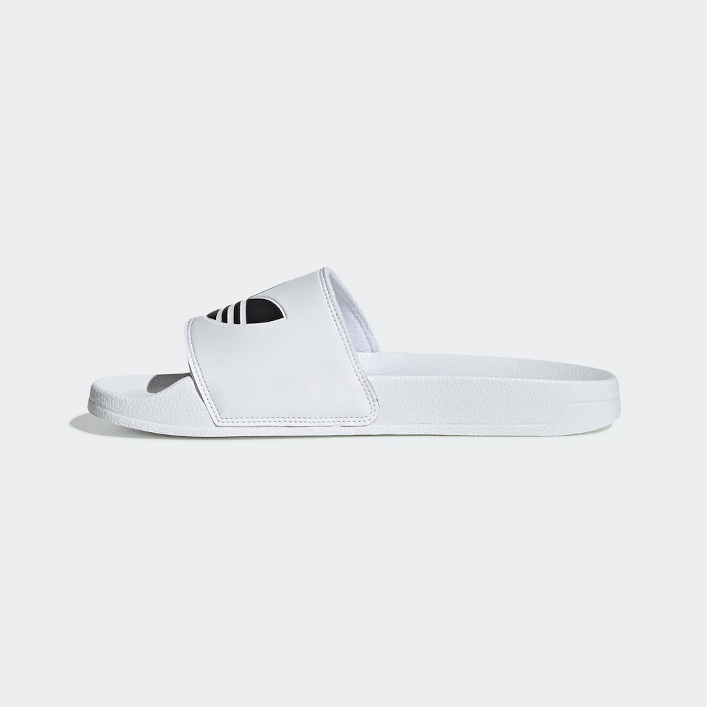 Adidas Originals Badesandale »LITE ADILETTE« Online Kaufen
