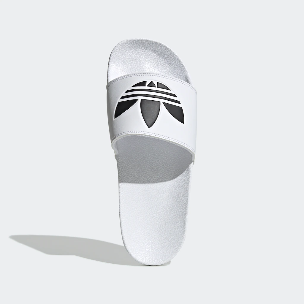 Adidas Originals Badesandale »LITE ADILETTE« Online Kaufen
