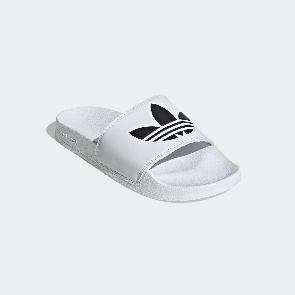 adidas Originals Badesandale »LITE ADILETTE« online kaufen