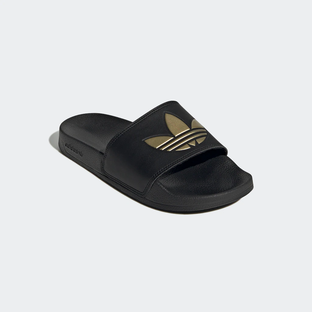 adidas Originals Badesandale »LITE ADILETTE«