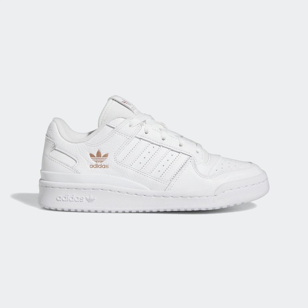 Adidas Originals Sneaker